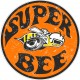 SUPER BEE