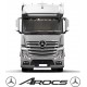 MERCEDES ACROS TUULILASI TARRA