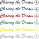 MERCEDES CHASING THE DREAM TUULILASI TARRA