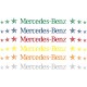 MERCEDES TUULILASI TARRA