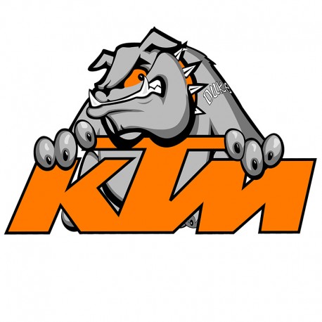 KTM