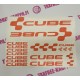 CUBE