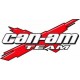 CAN AM