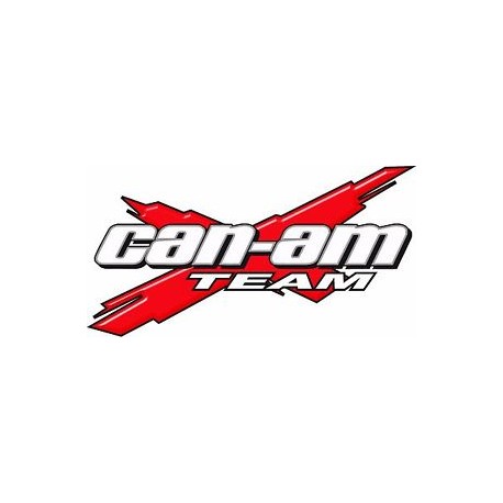 CAN AM