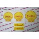 SHELL SARJA TARRAT