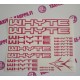 WHYTE
