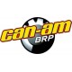 CAN AM
