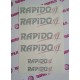 RAPIDO