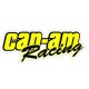 CAN AM