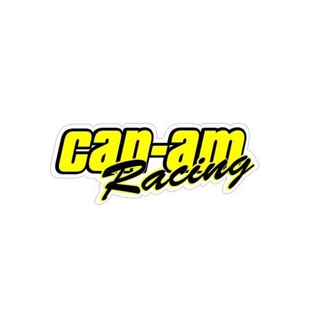 CAN AM