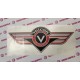 VULCAN CLASSIC