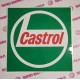 CASTROL