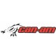 CAN AM