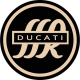 Ducati