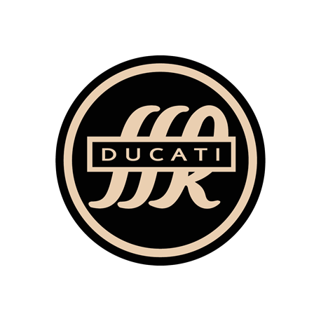 Ducati