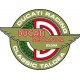 Ducati