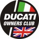 Ducati