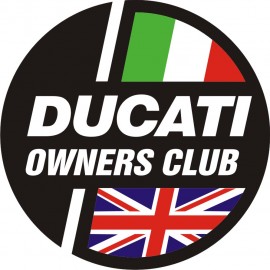 Ducati