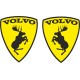 VOLVO SARJA