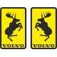VOLVO SARJA