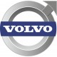 VOLVO SARJA