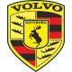 VOLVO SARJA