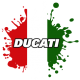 Ducati