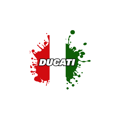 Ducati