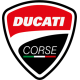 Ducati