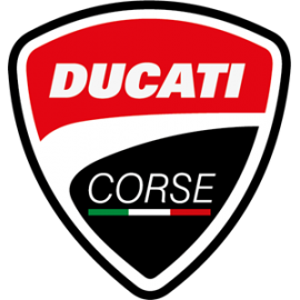 Ducati