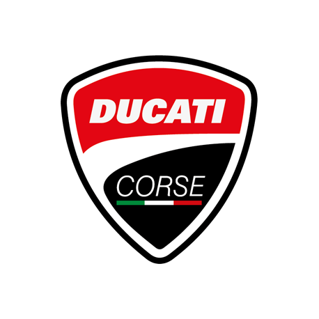 Ducati