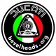 Ducati