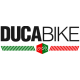 Ducati
