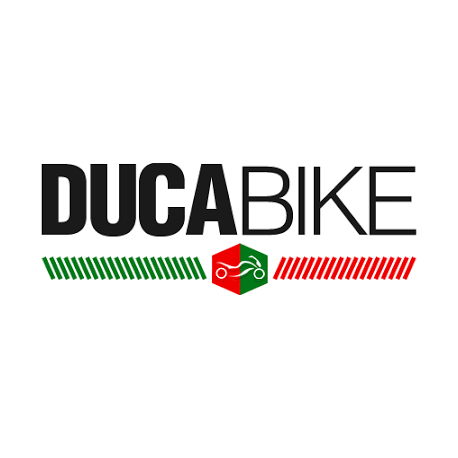 Ducati