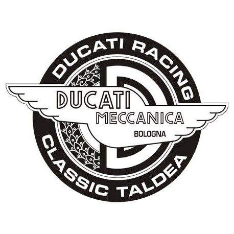 Ducati