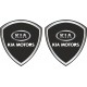 KIA MOTORS