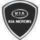 KIA MOTORS