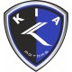 KIA MOTORS