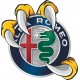 ALFA ROMEO