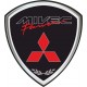 MITSUBISHI MIVEC POWER