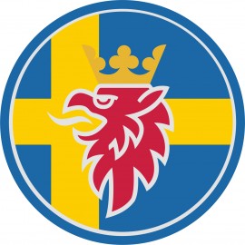 SAAB SWEDEN