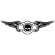 HARLEY DAVIDSON