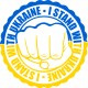 I STAND WITH UKRAINE