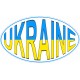 UKRAINE