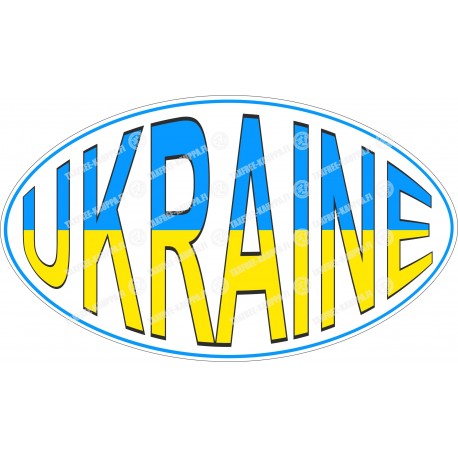 UKRAINE
