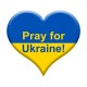 UKRAINAI/KOHOTARRA