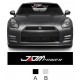 JDM POWER