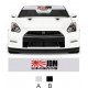 JDM JAPANESE