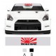 MADE IN JAPAN