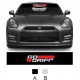 GO DRIFT